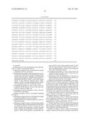 Method for Determining Radiosensitivity diagram and image