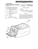 IN-VITRO DIAGNOSTIC APPARATUS AND IN-VITRO DIAGNOSTIC TEST METHOD diagram and image