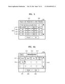 IN-VITRO DIAGNOSTIC APPARATUS AND IN-VITRO DIAGNOSTIC TEST METHOD diagram and image