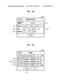 IN-VITRO DIAGNOSTIC APPARATUS AND IN-VITRO DIAGNOSTIC TEST METHOD diagram and image