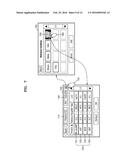 IN-VITRO DIAGNOSTIC APPARATUS AND IN-VITRO DIAGNOSTIC TEST METHOD diagram and image