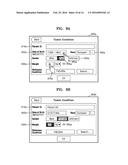 IN-VITRO DIAGNOSTIC APPARATUS AND IN-VITRO DIAGNOSTIC TEST METHOD diagram and image