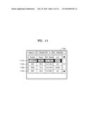 IN-VITRO DIAGNOSTIC APPARATUS AND IN-VITRO DIAGNOSTIC TEST METHOD diagram and image