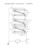 High-Voltage Measurement Divider diagram and image