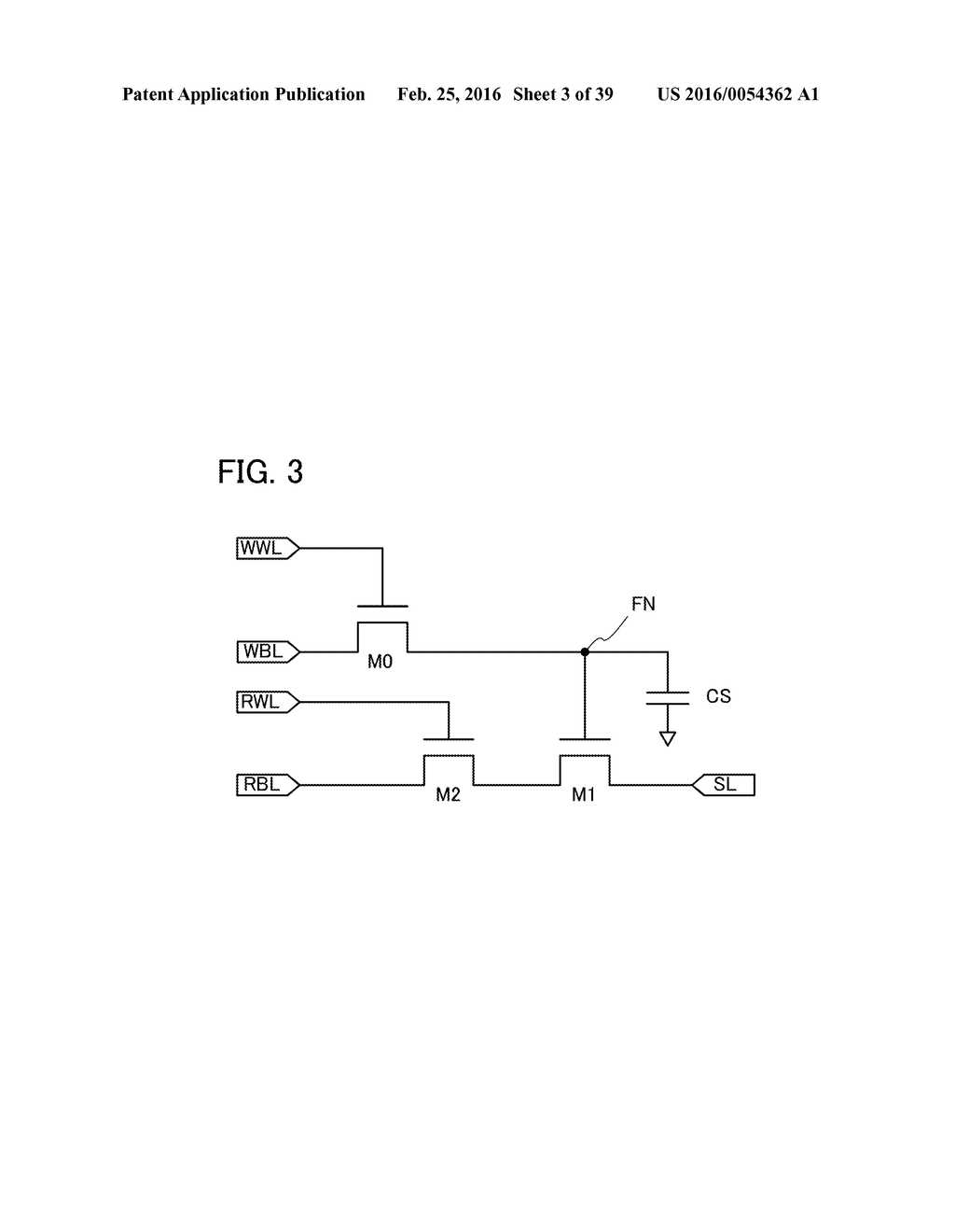 SEMICONDUCTOR DEVICE AND METHOD FOR MEASURING CURRENT OF SEMICONDUCTOR     DEVICE - diagram, schematic, and image 04