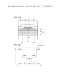 SEMICONDUCTOR DEVICE AND METHOD FOR MEASURING CURRENT OF SEMICONDUCTOR     DEVICE diagram and image