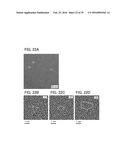 SEMICONDUCTOR DEVICE AND METHOD FOR MEASURING CURRENT OF SEMICONDUCTOR     DEVICE diagram and image