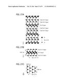 SEMICONDUCTOR DEVICE AND METHOD FOR MEASURING CURRENT OF SEMICONDUCTOR     DEVICE diagram and image