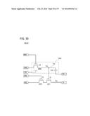 SEMICONDUCTOR DEVICE AND METHOD FOR MEASURING CURRENT OF SEMICONDUCTOR     DEVICE diagram and image