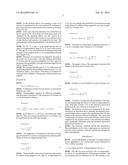 SEMICONDUCTOR DEVICE AND METHOD FOR MEASURING CURRENT OF SEMICONDUCTOR     DEVICE diagram and image