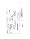 POWER MONITORING SYSTEM FOR A POWER SYSTEM, AND POWER MONITORING DEVICE     THEREOF diagram and image