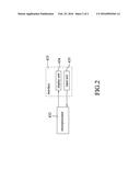 POWER MONITORING SYSTEM FOR A POWER SYSTEM, AND POWER MONITORING DEVICE     THEREOF diagram and image