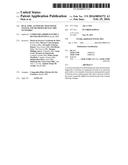 REAL TIME, AUTOMATIC DIAGNOSTIC SYSTEM AND METHOD FOR ELECTRIC NETWORKS diagram and image