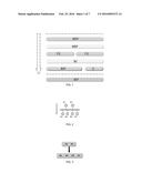 REAL TIME, AUTOMATIC DIAGNOSTIC SYSTEM AND METHOD FOR ELECTRIC NETWORKS diagram and image