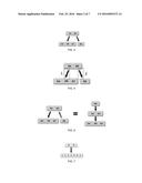 REAL TIME, AUTOMATIC DIAGNOSTIC SYSTEM AND METHOD FOR ELECTRIC NETWORKS diagram and image