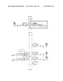 REAL TIME, AUTOMATIC DIAGNOSTIC SYSTEM AND METHOD FOR ELECTRIC NETWORKS diagram and image