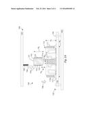 CAPACITIVE OPENS TESTING OF LOW PROFILE COMPONENTS diagram and image