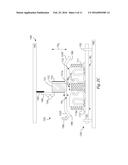 CAPACITIVE OPENS TESTING OF LOW PROFILE COMPONENTS diagram and image