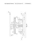 CAPACITIVE OPENS TESTING OF LOW PROFILE COMPONENTS diagram and image