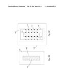 CAPACITIVE OPENS TESTING OF LOW PROFILE COMPONENTS diagram and image