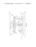 CAPACITIVE OPENS TESTING OF LOW PROFILE COMPONENTS diagram and image