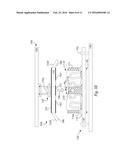 CAPACITIVE OPENS TESTING OF LOW PROFILE COMPONENTS diagram and image