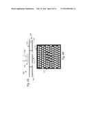 CAPACITIVE OPENS TESTING OF LOW PROFILE COMPONENTS diagram and image