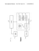 TECHNIQUES FOR ROBUST BATTERY STATE ESTIMATION diagram and image