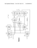 TECHNIQUES FOR ROBUST BATTERY STATE ESTIMATION diagram and image