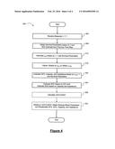 TECHNIQUES FOR ROBUST BATTERY STATE ESTIMATION diagram and image