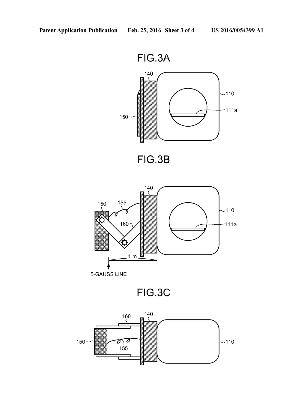 MAGNETIC RESONANCE IMAGING APPARATUS - diagram, schematic, and image 04