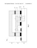 MAGNETIC SENSOR AND FORMING METHOD diagram and image