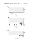 MAGNETIC SENSOR AND FORMING METHOD diagram and image