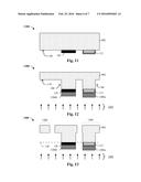 MAGNETIC SENSOR AND FORMING METHOD diagram and image