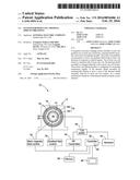 SYSTEM FOR REDUCING THERMAL SHIELD VIBRATIONS diagram and image