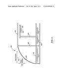 SYSTEM FOR REDUCING THERMAL SHIELD VIBRATIONS diagram and image