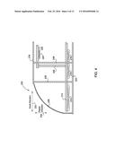 SYSTEM FOR REDUCING THERMAL SHIELD VIBRATIONS diagram and image