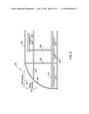 SYSTEM FOR REDUCING THERMAL SHIELD VIBRATIONS diagram and image