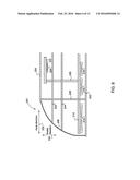 SYSTEM FOR REDUCING THERMAL SHIELD VIBRATIONS diagram and image