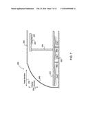 SYSTEM FOR REDUCING THERMAL SHIELD VIBRATIONS diagram and image