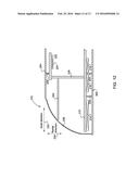 SYSTEM FOR REDUCING THERMAL SHIELD VIBRATIONS diagram and image