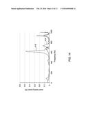 SYSTEM FOR REDUCING THERMAL SHIELD VIBRATIONS diagram and image