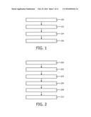 DETECTION OF BONE TISSUE USING MAGNETIC RESONANCE IMAGING diagram and image