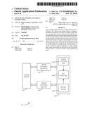 Pre-warning Method and Vehicle Radar System diagram and image