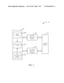 Pre-warning Method and Vehicle Radar System diagram and image