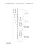 Pre-warning Method and Vehicle Radar System diagram and image