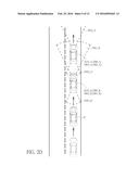 Pre-warning Method and Vehicle Radar System diagram and image