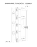 Pre-warning Method and Vehicle Radar System diagram and image