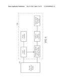 Pre-warning Method and Vehicle Radar System diagram and image