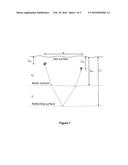 SEISMIC DATA SPECTRUM RESTORING AND BROADENING diagram and image